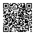 C&oacute;digo QR con el enlace al titular Orden en el territorio y nueve en dependencia