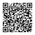 C&oacute;digo QR con el enlace al titular MÃ¡s competencias y dÃ©ficit cero, objetivos para este aÃ±o del Consejo del Bierzo