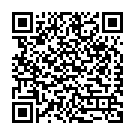 C&oacute;digo QR con el enlace al titular La merma de la deuda y el Banco de Tierras, los principales logros