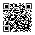 C&oacute;digo QR con el enlace al titular El desafÃ­o de una deuda para 20 aÃ±os