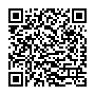 C&oacute;digo QR con el enlace al titular Folgueral abre el aÃ±o en la BasÃ­lica de La Encina