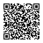 C&oacute;digo QR con el enlace al titular Compostilla II quemÃ³ en 2013 la mitad menos de carbÃ³n asignado