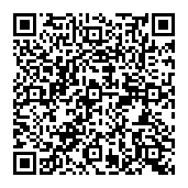C&oacute;digo QR con el enlace al titular Ayudas para personas desempleadas. Enlaces varios. 2014