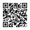 C&oacute;digo QR con el enlace al titular 35 aÃ±os llevando el bastÃ³nâ€¦ de mando