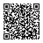 C&oacute;digo QR con el enlace al titular Villanueva denuncia 