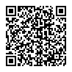 C&oacute;digo QR con el enlace al titular Los preferentistas leoneses no se creen la Ãºltima oferta hecha por Unicaja y envÃ­an una carta a Medel instando a un acuerdo