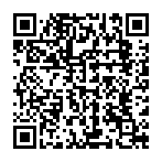 C&oacute;digo QR con el enlace al titular GexÃ­n ve un 