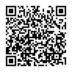 C&oacute;digo QR con el enlace al titular NingÃºn fallecido en las carreteras espaÃ±olas en Nochevieja y AÃ±o Nuevo Â 
