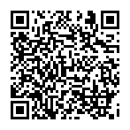 C&oacute;digo QR con el enlace al titular El movimiento #tapalaplaca pide retirar los sÃ­mbolos fascistas de la capital