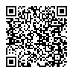 C&oacute;digo QR con el enlace al titular 