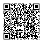 C&oacute;digo QR con el enlace al titular El proyecto para impulsar el Parque de la MinerÃ­a de Fabero sigue adelante