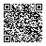 C&oacute;digo QR con el enlace al titular El director de ProtecciÃ³n Civil entrega hoy las credenciales a los voluntarios de Ponferrada
