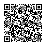 C&oacute;digo QR con el enlace al titular Comienza la evacuaciÃ³n de los pasajeros atrapados en la AntÃ¡rtida