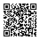C&oacute;digo QR con el enlace al titular Un pueblo sin mina