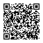 C&oacute;digo QR con el enlace al titular LeÃ³n cuenta con unos 8.683 usuarios registrados en el Espacio CyL Digital