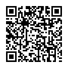 C&oacute;digo QR con el enlace al titular La vida agrÃ­cola en miniatura