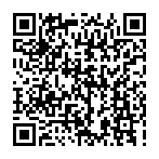 C&oacute;digo QR con el enlace al titular Los jabalÃ­es utilizan de guarida  el entorno de la HerrerÃ­a y el PIB en mitad de Ponferrada
