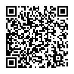 C&oacute;digo QR con el enlace al titular Papel destacado de Rubio y discreto de CalderÃ³n en las victorias de sus equipos
