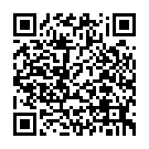 C&oacute;digo QR con el enlace al titular BeyoncÃ© se defiende por usar el desastre del 'Challenger' en una canciÃ³n
