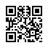 C&oacute;digo QR con el enlace al titular Balance positivo de las actuaciones del Consorcio Provincial de Turismo