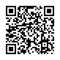 C&oacute;digo QR con el enlace al titular Campeonato de EspaÃ±a Cadete de Selecciones AutonÃ³micas