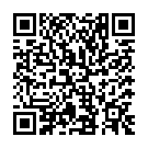 C&oacute;digo QR con el enlace al titular Los hosteleros reivindican tener voz en el consorcio de Las MÃ©dulas