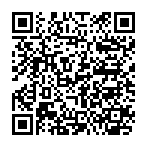 C&oacute;digo QR con el enlace al titular 2.800 alumnos han recibido clases de apoyo en inglÃ©s durante el primer trimestre 2013-2014