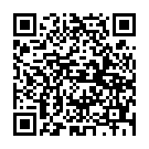 C&oacute;digo QR con el enlace al titular MÃ¡s de 8.600 ciudadanos utilizan los Espacios CyL Digital en LeÃ³n