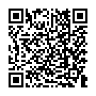 C&oacute;digo QR con el enlace al titular 62 inspecciones en juguetes y productos navideÃ±os en LeÃ³n