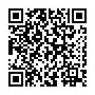 C&oacute;digo QR con el enlace al titular MasQPerros organiza un banco de alimentos para mascotas de LeÃ³n