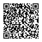 C&oacute;digo QR con el enlace al titular 