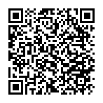 C&oacute;digo QR con el enlace al titular Los hosteleros de MÃ©dulas piden formar parte, con voz y voto, del consorcio gestor