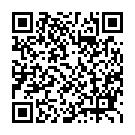 C&oacute;digo QR con el enlace al titular Samuel Folgueral, carta abierta a 2014: â€œDiÃ¡logo y trabajoâ€