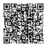 C&oacute;digo QR con el enlace al titular La Junta resuelve que el Parque Minero de Fabero no debe someterse a EvaluaciÃ³n de Impacto Ambiental