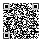 C&oacute;digo QR con el enlace al titular Detenidos cuatro jÃ³venes por la venta de entradas falsas para una macrofiesta de Nochevieja