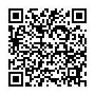 C&oacute;digo QR con el enlace al titular El Programa Dual de FormaciÃ³n y Empleo aprueba 13 nuevos proyectos en LeÃ³n