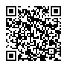 C&oacute;digo QR con el enlace al titular Gala en favor del banco  de alimentos de mascotas