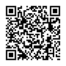 C&oacute;digo QR con el enlace al titular Un joven de 21 aÃ±os resulta herido tras ser atropellado