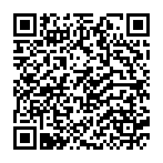 C&oacute;digo QR con el enlace al titular Los CyL digital toman impulso con 43.000 usuarios