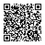 C&oacute;digo QR con el enlace al titular MÃ¡s de 3.000 denuncias de consumo en 2013