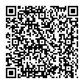 C&oacute;digo QR con el enlace al titular El precio medio de la vivienda nueva baja un 7,5% en 2013 en la comunidad