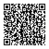 C&oacute;digo QR con el enlace al titular Fiat se dispara en bolsa tras hacerse con el control mayoritario de Chrysler