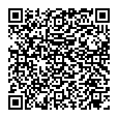 C&oacute;digo QR con el enlace al titular Hacienda inaugura el aÃ±o con subidas del 50% en numerosas Tasas que gravan actividades agrÃ­colas