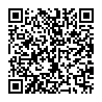 C&oacute;digo QR con el enlace al titular EspaÃ±a asume la presidencia de la 'Iniciativa 5+5 Defensa' durante 2014