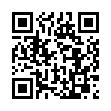 C&oacute;digo QR con el enlace al titular Dos de enero