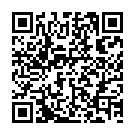 C&oacute;digo QR con el enlace al titular FundaciÃ³n Cerezales - Concierto en LugÃ¡n