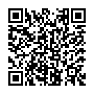 C&oacute;digo QR con el enlace al titular Ponferrada cierra el aÃ±o con una Nochevieja sin incidentes