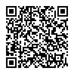 C&oacute;digo QR con el enlace al titular Admiten el recurso de la Junta contra el copago hospitalario pero no lo suspenden