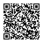 C&oacute;digo QR con el enlace al titular Roberto Carlos: 