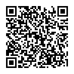 C&oacute;digo QR con el enlace al titular Fuerte viento y nieve para empezar el fin de semana